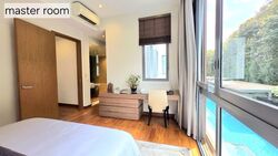 Bukit Timah Road (D10), Terrace #611306781